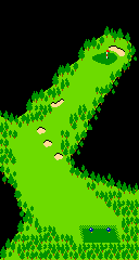 File:VS Golf M Hole 21 map.png