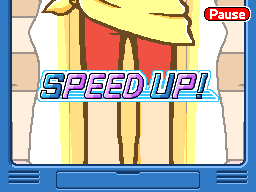 File:WWDIY Jimmy T Speed Up EU.png