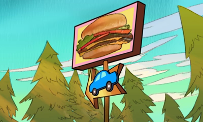 File:WWG Gigantaburger Sign.png