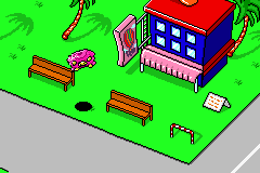 File:WWIMM Gelateria Orbulon.png
