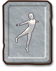 File:WWMI! Pixie pose.png