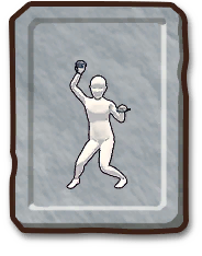 File:WWMI! Purr Purr Mrrow pose.png