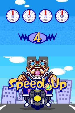 File:WWTouched Wario Speed Up.png