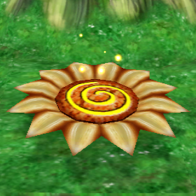 File:WW Flower Bud Flower.png