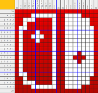 File:200px-Picross Answers 118.png