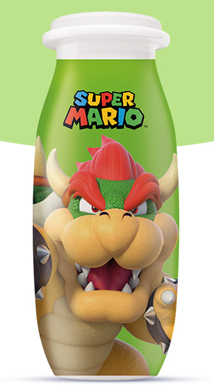 File:Actimel Bowser.jpg