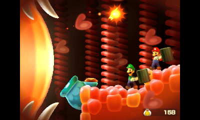 File:ArmCenter BIS3DS.png