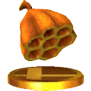 File:BeehiveTrophy3DS.png