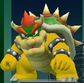 File:BowserSelectMSB.png