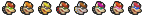 Bowser Stock Heads SSB4 S.png