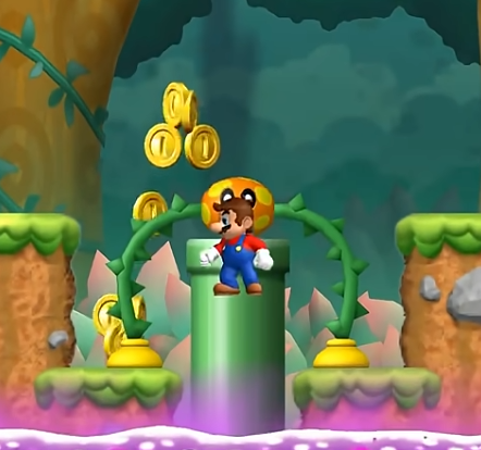 File:BramballGlitch.png