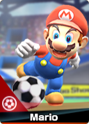 File:Card NormalSoccer Mario.png