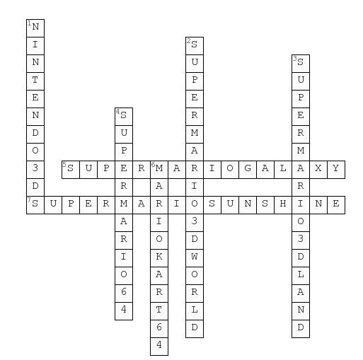 Crossword Answers 120.jpeg