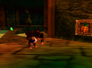 File:DK64 Angry Aztec Chunky Banana 2.png