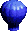 Sprite of a Hot Air Balloon from Donkey Kong Country 2 for Game Boy Advance