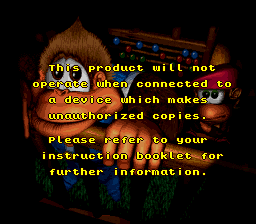 File:DKC3 Anti Piracy US.png