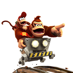 File:DKCRHD NSO Icon 01.png