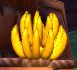 File:DKCTF Banana Bunch Screenshot.png