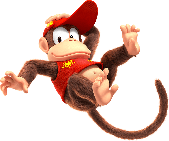 File:DiddyKong3Updated.png