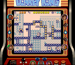 File:Donkey Kong Super Game Boy Screen 9.png