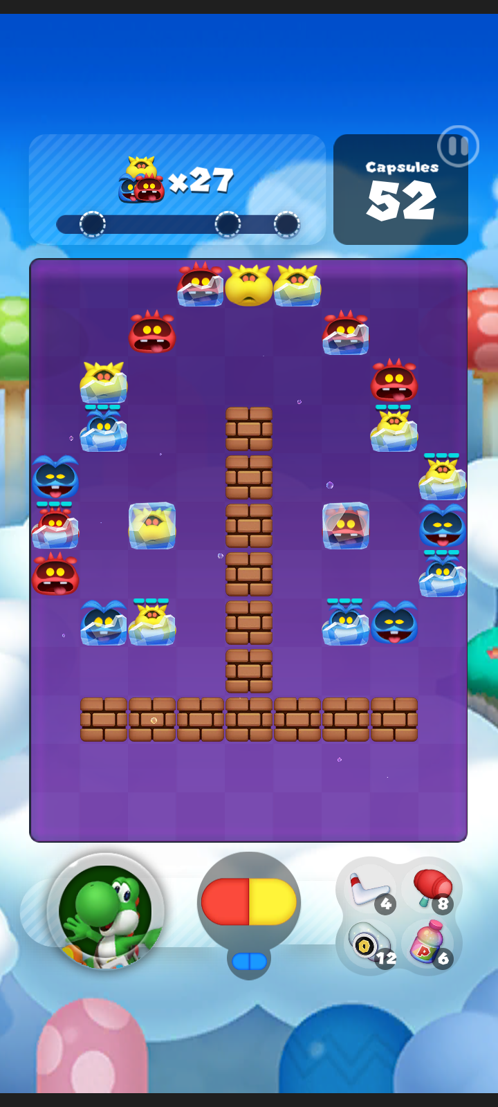 Stage 193