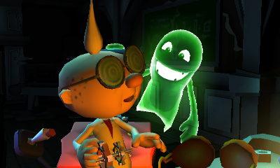 File:E.gadd and ghost.png