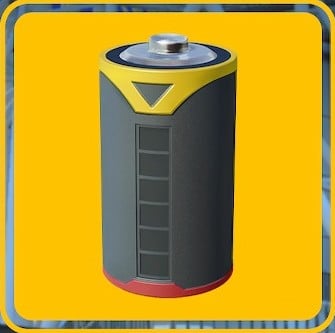 File:Excitement Battery Icon.jpg