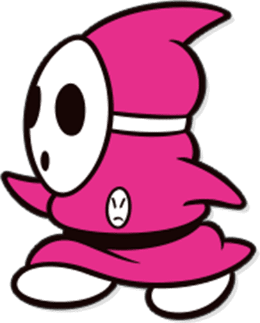 File:FC40 SMB2 Pink Shy Guy.png