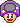 GBA icon.png