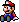 Mario (Donkey Kong Jr., Modern)