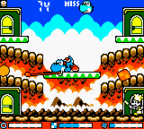 File:Game & Watch Gallery 3 Egg Modern.png