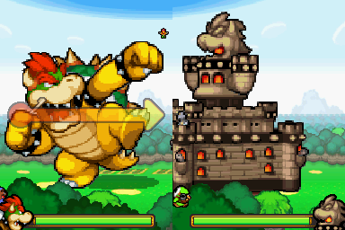File:Giant Bowser Punch.png