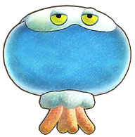 File:JettyJelly YATMB.png