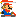 File:Kart Mario (Glider) - SMM.png