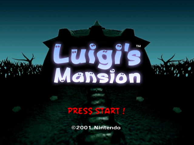 File:LM Title Screen.png