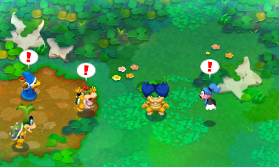 File:Ludtricked.png