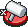 File:M&LPiT Hammer Action Icon.png