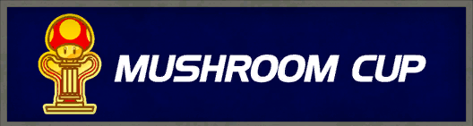 File:MK8-MushroomCup.png