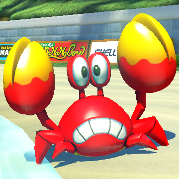 File:MK8DX Sidestepper.png