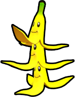 File:MKAGPDX Banana Train 1.0.png