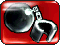 Mario Kart Arcade GP item icon