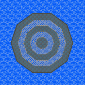 File:MKDS Water Arena Map.png