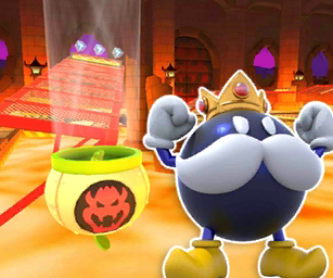 File:MKT Icon BowsersCastle2TGBA KingBobomb.png