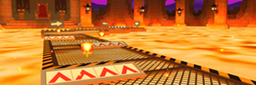 File:MKT Icon GBA Bowser's Castle 3.png