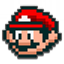 File:MKT Icon MarioSNES.png