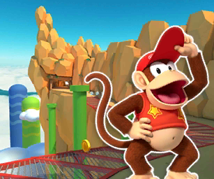 File:MKT Icon RockRockMountain3DS DiddyKong.png