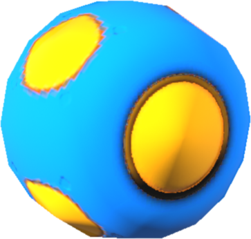 File:MKT Model SKinoko KGBlue.png