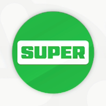 File:MKWSticker 13-20.png