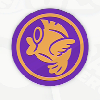 File:MKWSticker 26-20.png