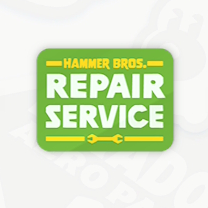 File:MKWSticker 7-27.png